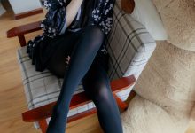 喵写真 赠品 VOL.01 [88P-414MB]-秀人美女