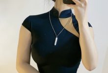 俏妞qiaoniuTT 微密圈合集【图片+视频-5.08G】-秀人美女