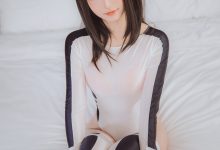 神楽板真冬 — 水之形2[150P+2V／853MB]-秀人美女