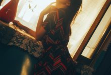 [YITUYU艺图语]2022.03.12 谧 小圆呐[29+1P／284MB]-秀人美女