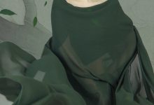 [YITUYU艺图语]2022.03.15 千叶莲 欣宝[21+1P／510MB]-秀人美女