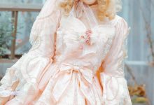 [YITUYU艺图语]2022.03.19 西苔岛 模特合集[23+1P／290MB]-秀人美女