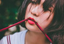 [YITUYU艺图语]2022.03.20 情绪碎片 雨妮[50+1P／323MB]-秀人美女