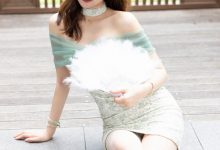 [XiuRen秀人网] 2022.11.04 No.5809 绮里嘉ula [70+1P]-秀人美女