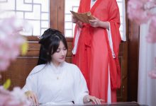 [XiuRen秀人网] 2022.11.04 No.5811 鱼子酱Fish [82+1P]-秀人美女