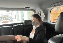 就是阿朱啊 -  兔子 [22P-168MB]-秀人美女