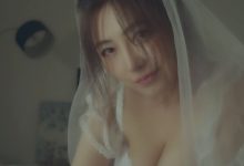 樱晚gigi - 钢琴课系列五-生日篇(下) [1V-255MB]-秀人美女