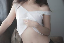 PURE MEDIA  Seol - Vol.172 [36P-317MB]-秀人美女