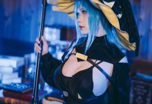 末夜787 NO.001 — 黄棚树城[25P／202MB]-秀人美女