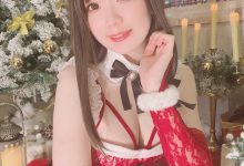 霜月shimo NO.059 - もうすぐ今年も終わります！[20P／135MB]-秀人美女