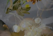 樱晚gigi NO.009 — 清衣.池 [25P+1V-700M]-秀人美女