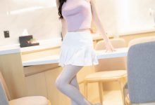 [XiuRen秀人网] 2022.09.21 No.5622 林星阑 [82+1P]-秀人美女