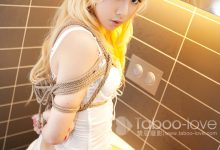 [禁忌摄影]Taboo-love NO.039 华丽之镜像[上部][31P／16.8MB]-秀人美女