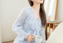 [YALAYI雅拉伊]2022.07.08 NO.951 糖的滋味 沐兰[41+1P／114MB]-秀人美女