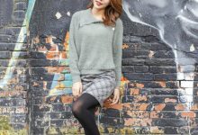 [SiHua思话]SJ049 苏小柔 嘿丝奶茶[50P／60.7MB]-秀人美女