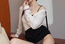 [XiuRen秀人网] 2022.10.12 No.5696 美桃酱 [106+1P]-秀人美女