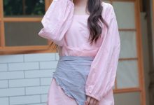 [XiuRen秀人网] 2022.10.12 No.5697 尹甜甜 [52+1P]-秀人美女