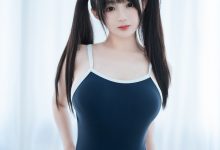 桜井宁宁 - NO.63 黑丝死库水 [78P-0.98GB]-秀人美女