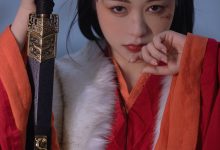 [YITUYU艺图语]2022.03.28 西沉 梨一依[25+1P／332MB]-秀人美女