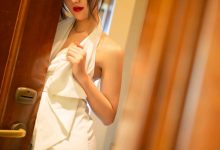 [XiuRen秀人网] 2020.07.30 No.2389 就是阿朱啊 [68+1P]-秀人美女