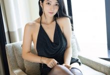 [IMISS爱蜜社] 2020.10.15 VOL.511 Angela小热巴 [55+1P]-秀人美女