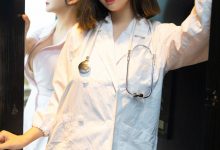 [XiuRen秀人网] 2021.11.12 No.4209 模特合集  [90+1P]-秀人美女