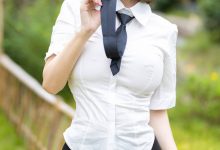 [YOUMI尤蜜荟] 2021.11.12 VOL.717 王雨纯  [54+1P]-秀人美女