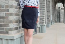 大生模拍 No.178 伊柯_东航制服[65P／174MB]-秀人美女