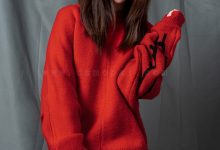 大生模拍 No.180 小碗 软萌少女[57P+1V／2.08GB]-秀人美女