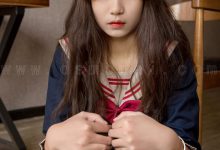 大生模拍 NO.220 娟儿 韩系小可爱[40P+1V／576MB]-秀人美女