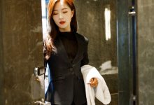 [IMISS爱蜜社] 2020.08.10 VOL.491 杨紫嫣Cynthia [71+1P]-秀人美女