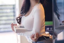 [YOUMI尤蜜荟] 2021.12.03 VOL.726 允爾 [68+1P]-秀人美女