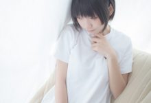 少女秩序精美写真Vol.003[40P232M]-秀人美女