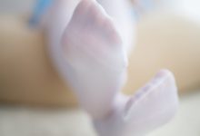 少女秩序写真Vol.010[49P356M]-秀人美女