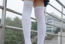 少女秩序写真Vol.013[44P384M]-秀人美女