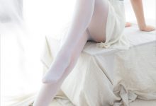 少女秩序写真Vol.015[47P360M]-秀人美女