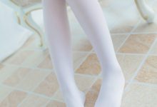 少女秩序写真Vol.016[49P353M]-秀人美女