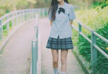 [YITUYU艺图语]2022.05.03 放学后我们一起回家吧 蛙蛙[21+1P／143MB]-秀人美女