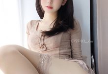 迷之呆梨 fantia 23.09月 [103P-183M]-秀人美女