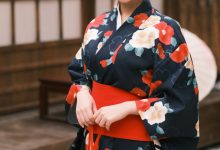 [YITUYU艺图语]2022.05.04 往事多 辛冉[19+1P／177MB]-秀人美女