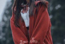 [YITUYU艺图语]2022.05.05 风雪 紫卿[19+1P／174MB]-秀人美女