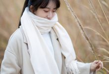 [YITUYU艺图语]2022.05.05 花火 KK[23+1P／245MB]-秀人美女