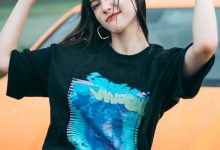 [YITUYU艺图语]2022.05.05 帅气女孩 贰加六[34+1P／563MB]-秀人美女