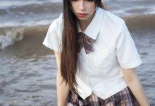 [YITUYU艺图语]2022.05.05 追浪 贰加六[25+1P／193MB]-秀人美女