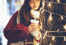 [YITUYU艺图语]2022.05.06 你的城市下了雪 蹭饭[19+1P／310MB]-秀人美女