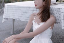 [YITUYU艺图语]2022.05.07 爱自己 苏苏[19+1P／95.6MB]-秀人美女