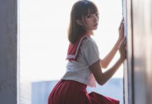 [YITUYU艺图语]2022.05.07 赤 Kitaro_绮太郎[25+1P／393MB]-秀人美女