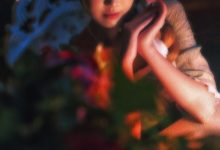 [YITUYU艺图语]2022.05.08 画里人 蹭饭[19+1P／208MB]-秀人美女