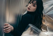 [YITUYU艺图语]2022.05.08 束缚 贰加六[27+1P／148MB]-秀人美女