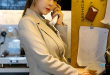 [YOUMI尤蜜荟] 2021.01.22 VOL.592 王雨纯 [145+1P]-秀人美女